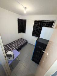 Blk 208 Boon Lay Place (Jurong West), HDB 3 Rooms #568333061